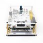 GBS Control GBSC AV SV Scart Ypbpr CVBS to VGA HDMI For Retro Game Consoles SEGA Dreamcase PlayStati