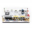 GBS Control GBSC AV SV Scart Ypbpr CVBS to VGA HDMI with adapter For Retro Game Consoles SEGA Dreamc