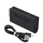 PS2 To HDM Converter Adapter compatible kit Video And Audio 480i 480p 576i 576P 720P 1080i