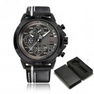 Fashion Top Brand BWB Watches Luxury For Men Military Sports Quartz