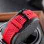 New Style Silicone Mechanical Classic Men Watch OBL 4B BBRR Waterproof Automatic