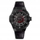 New Style Silicone Mechanical Classic Men Watch OBL 4B BBBL Waterproof Automatic