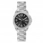 Luxury New Watch Men Automatic Mechanical Wristwatch Stainless Steel CAM SK YBY