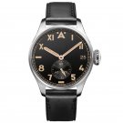 Original Mens Watches Steel Waterproof Roleingly Automatic Mechanical 3101A1 2