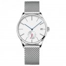Brand Luxury Women Watch Automatic Mechanical Waterproof 1203A9