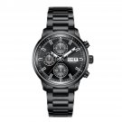 2021 New Sport Waterproof Watches for Men Top Brand Luxury Automatic Date BBB