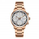 2021 New Sport Waterproof Watches for Men Top Brand Luxury Automatic Date PWP
