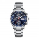 2021 New Sport Waterproof Watches for Men Top Brand Luxury Automatic Date YLY