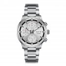 2021 New Sport Waterproof Watches for Men Top Brand Luxury Automatic Date YWY
