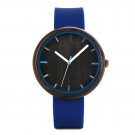 Branded Wood Watch Fashion Quartz Women Top Wooden Bracelet Clearance GR028 1 qkc