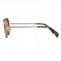 Wood Sun Glasses Polarized Metal Legs Eye Wear UV400 Lens Madeira Lentes De Sol U AG027