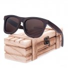 2024 Womens Sunglasses Original Outdoor Eyepieces Polaroid Trend For Women AG005B