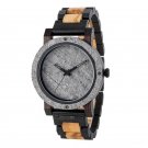 New 2021 Mens Watches Regenerated Rock Stone Customized Quartz GT089 1A
