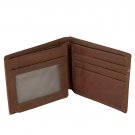 2022 Wallet for Men Women Leather horse Coin Purse Customized Bag Inventory Clearance Small GLS00001