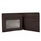 2023 Wallet for Men Women Leather horse Coin Purse Customized Bag Inventory Clearance Small GLS00002