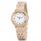 Women Wood Watch 2021 Quartz Best Gift for friends GT025 3