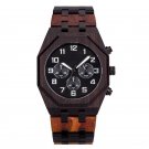 New Mens Watches 2021 Chronograph Quartz Gifts Custom GT092 1A