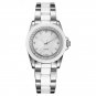 High quality Original Ceramic Womans Watch Design Diamond Quartz Fashion Luxury
