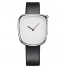 Luxury Women Watches Quartz Creative None Numbers Simple Clean Design 11S9705L01