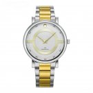 Top Brand Men Watches Fashion Sports Waterproof Stainless Steel Business Quartz G03