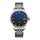 Mens Watches 40mm Dial Plate Japanese Miyota Automatic Movement Stainless 211246G01