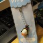 Pingu accessory