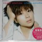 J-POP Super Star Hikaru Utada HEART STATION 2008 Album