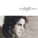 JOSH GROBAN SELF-TITLED LIMITED EDITION+BONUS