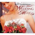The Best Traditional Wedding Music