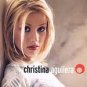 Christina Aguilera
