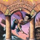 Harry Potter and the Sorcerer's Stone