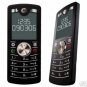 MOTOROLA F3 CINGULAR T-MOBILE GSM PHONE