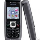 New Nokia 2610 GSM Phone Cingular T-mobile ATT