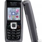 New Nokia 2610 GSM Phone Cingular T-mobile ATT