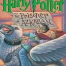 Harry Potter and The prisoner of Azkaban
