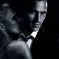 Gucci Guilty Absolute (M) [Type*] : Oil