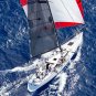 Prada Luna Rossa Ocean (M) [Type*] : Oil