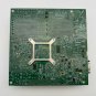 Supermicro X10SDV-4C-TLN2F Server motherboard FCBGA1667 DDR4 Micro ATX