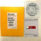 New Microsoft SQL Server 2019 Standard Keycard 5 CALS Genuine PHYSICAL ITEM