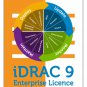 iDRAC 8, 9, 9X5 For DELL Enterprise license FAST Mail Same Day Shipping