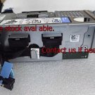 NEW R750XS Dual CPU Expansion Kit RISER Expansion Card Riser X16 8341J 08341J