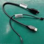 New Lenovo P340 Thunderbolt expansion card SC51D97354 FRU:5C50W00923 5C50W00922