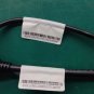 New Lenovo P340 Thunderbolt expansion card SC51D97354 FRU:5C50W00923 5C50W00922