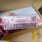NEW HPE JD362A JD362B X361 H3C PSR150-A1 LSPM2150A 150W AC Switch Power Supply