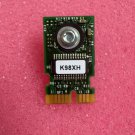 Dell Trusted Platform Module TPM 2.0 PowerEdge R730 Server M48YR 151Y6 K98XH Dell Trusted Platform Module TPM 2.0 PowerEdge R730 Server M48YR 151Y6 K98XH