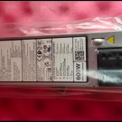 New Original Dell R450 R650 R750 600W For L600E-S1 Y20HJ 0Y20HJ 3THTT 03THTT