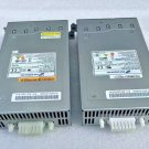 HPE JD362A JD362B X361 H3C PSR150-A1 LSPM2150A 150W AC Switch Power Supply