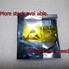 New DELL J2RH2 3JH35 0/5FMY4 NWJ48 0NWJ48 RAID array card battery New DELL J2RH2 3JH35 0/5FMY4 NWJ48 0NWJ48 RAID array card battery