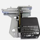 Dell EMC Poweredge R540 Chassis Riser 08XK04 0T4M6R 8XK04 T4M6R