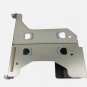 Dell EMC Poweredge R540 Chassis Riser 08XK04 0T4M6R 8XK04 T4M6R